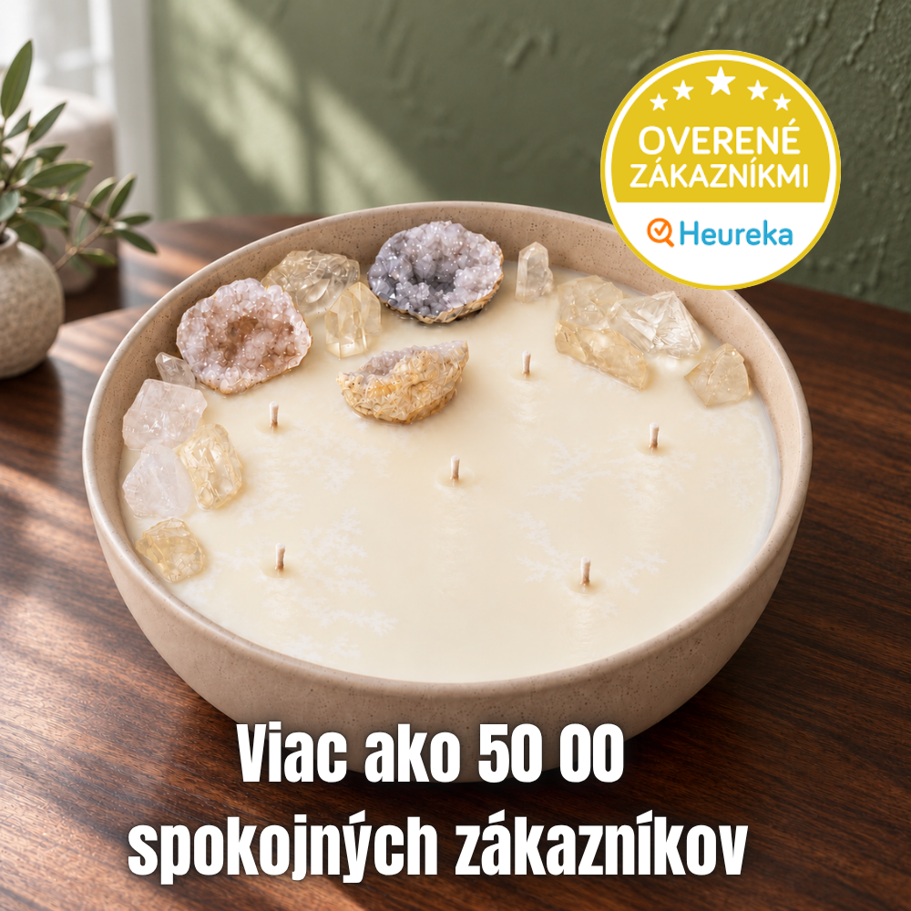 Valentínsky balíček (47)